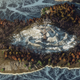 Illustration for article titled Here's Another Wonderful Map to Play Minecraft on